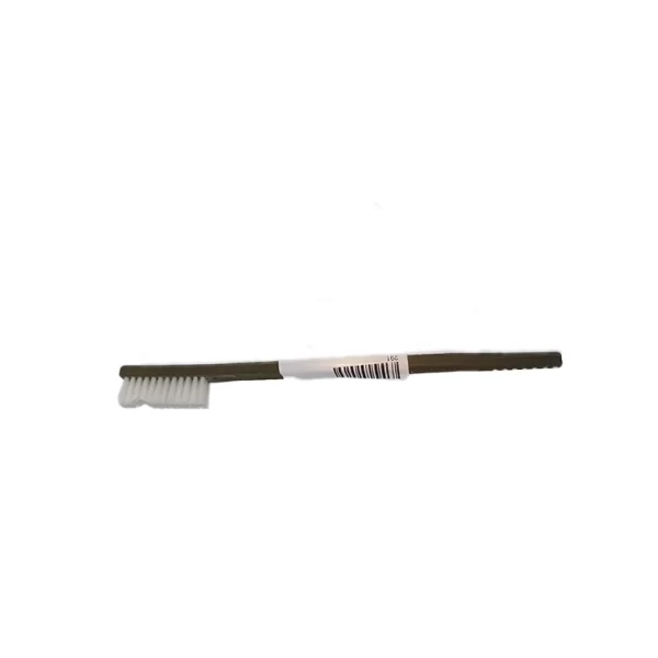 CEPILLO DE NYLON DOBLE