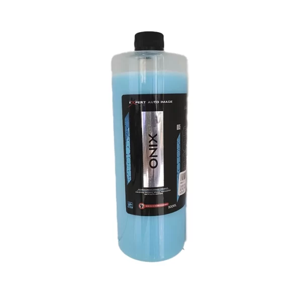 EXPERT ONYX ABRILLANTADOR DE MOTORES Y TOLVAS (LITRO)