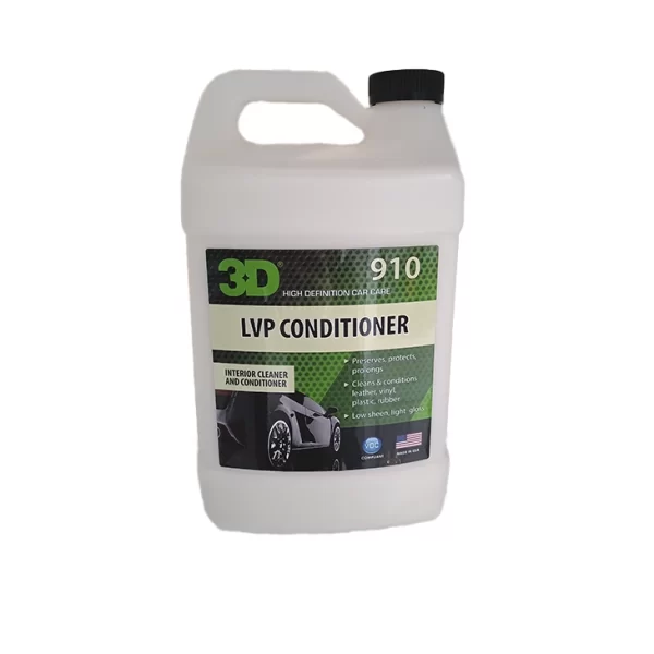 LVP CONDITIONER GALÓN