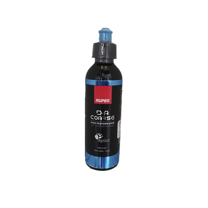 PULIMENTO DA COARSE 8 OZ