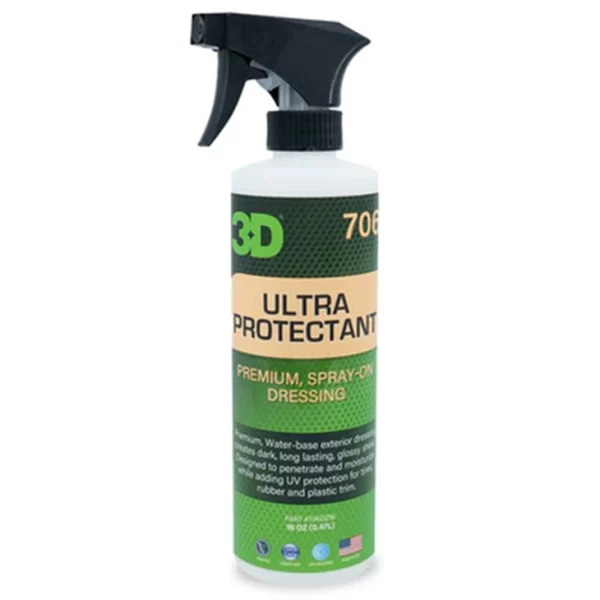 ULTRA PROTECTANT 16 OZ