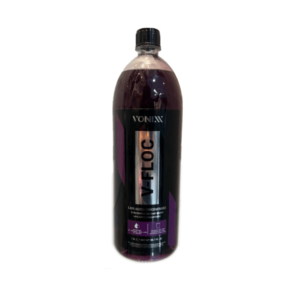 V-FLOC 1,5 Lt