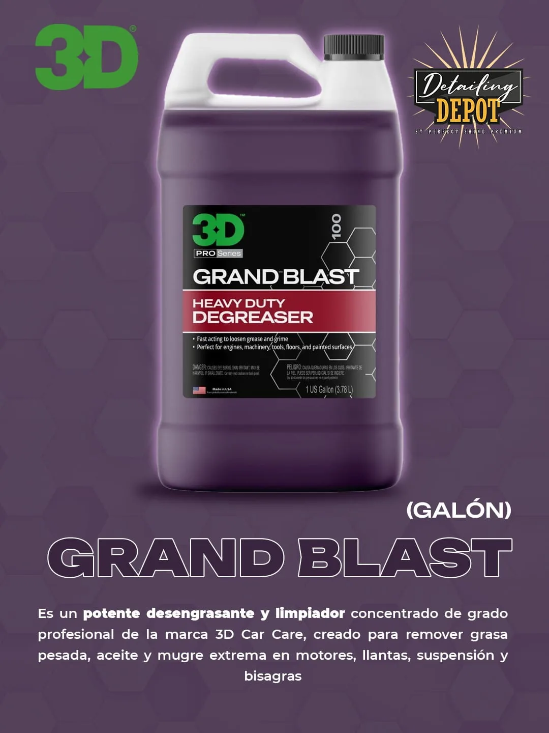 g2